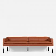  Skram Altai Sofa - 4730061