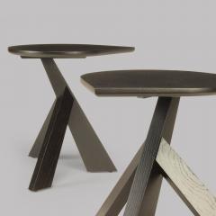  Skram Ant B Side Table - 4724036