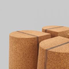  Skram Corkdrop - 4724031