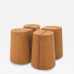  Skram Corkdrop - 4730054