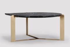  Skram Drop Coffee Table - 4724024
