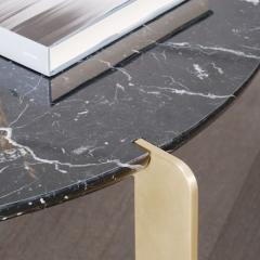  Skram Drop Coffee Table - 4724026