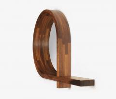  Skram Drop Series Mirror - 4724021