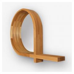  Skram Drop Series Mirror - 4730079