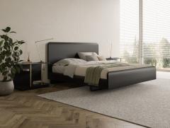  Skram Lineground Bed - 4724013