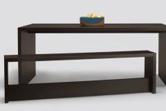  Skram Lineground Bench - 4723936