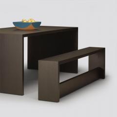  Skram Lineground Bench - 4724008