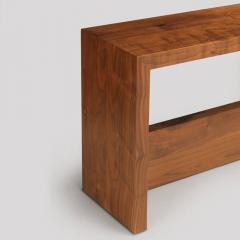  Skram Lineground Bench - 4724009