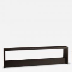  Skram Lineground Bench - 4730035