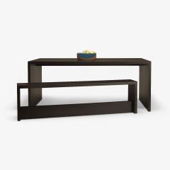  Skram Lineground Community Table - 4724005