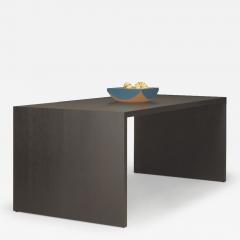  Skram Lineground Community Table - 4730034