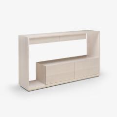  Skram Lineground Console - 4696693