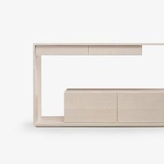 Skram Lineground Console - 4696695