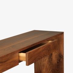  Skram Lineground Console - 4724003