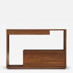  Skram Lineground Console - 4730033