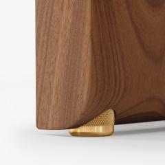  Skram Lineground Farm Table - 4724001