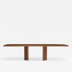  Skram Lineground Farm Table - 4730032