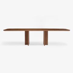  Skram Lineground Farm Table - 4730075