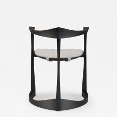  Skram Lineground L01 Armchair - 4730031