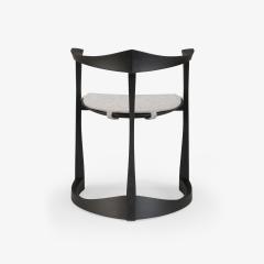  Skram Lineground L01 Armchair - 4730074