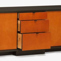  Skram Lineground Lowdown Media Unit - 4723993