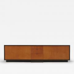  Skram Lineground Lowdown Media Unit - 4730030