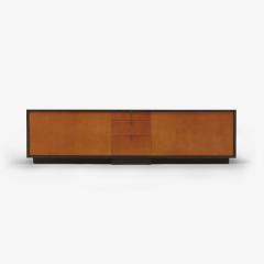 Skram Lineground Lowdown Media Unit - 4730073