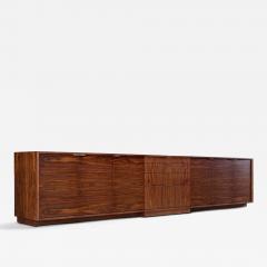  Skram Lineground Media System - 4730029