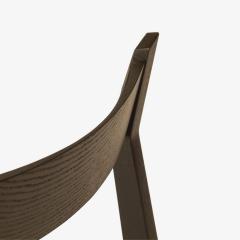  Skram Lineground No 2 Chair - 4723985
