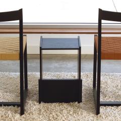  Skram Lineground No 2 Chair - 4723986