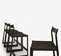  Skram Lineground No 2 Stool - 4723989