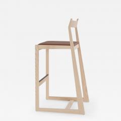  Skram Lineground No 2 Stool - 4730028