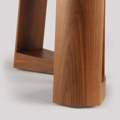  Skram Lineground Round Dining Table - 4723982