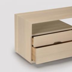  Skram Lineground Side Table Nightstand No 1 - 4723966