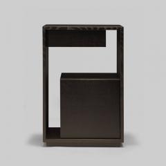  Skram Lineground Side Table Nightstand No 2 - 4723976