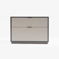  Skram Lineground Side Table Nightstand No 3 - 4723973