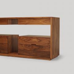  Skram Lineground Sideboard - 4723964