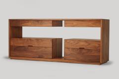  Skram Lineground Sideboard - 4728598