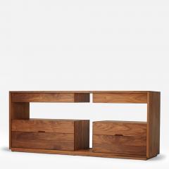  Skram Lineground Sideboard - 4728633