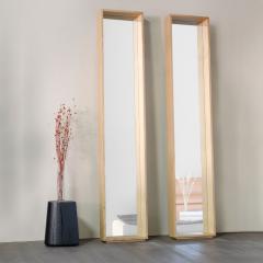  Skram Lineground Tall Mirror - 4723919