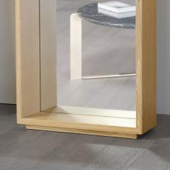 Skram Lineground Tall Mirror - 4723960