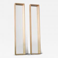  Skram Lineground Tall Mirror - 4728631