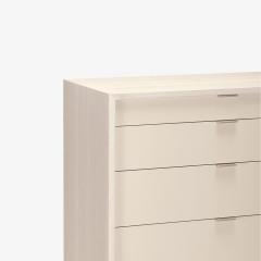  Skram Lineground Vertical Bureau - 4723875
