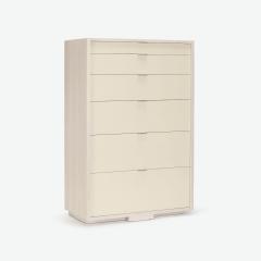  Skram Lineground Vertical Bureau - 4723876