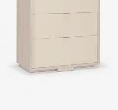  Skram Lineground Vertical Bureau - 4723878