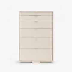 Skram Lineground Vertical Bureau - 4728595