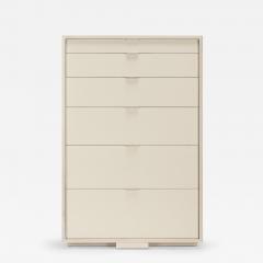  Skram Lineground Vertical Bureau - 4728622