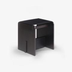  Skram Piedmont 1 Stool - 4723867