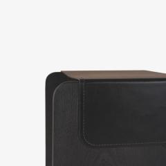  Skram Piedmont 1 Stool - 4723869