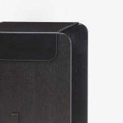  Skram Piedmont 1 Stool - 4723874